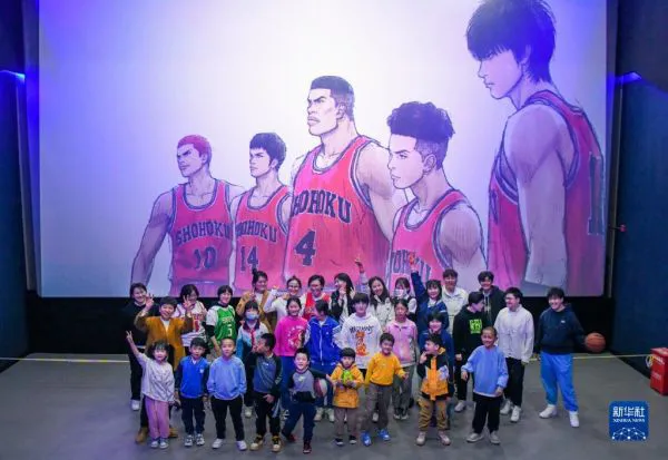 如何制定适合青少年的篮球轮换训练计划_0