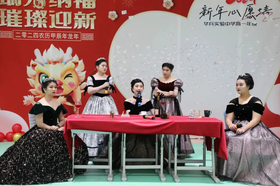 业余爱好者如何提高篮球才华_0